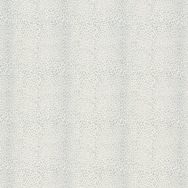 MINI LEOPARD OUTDOOR – SLATE
