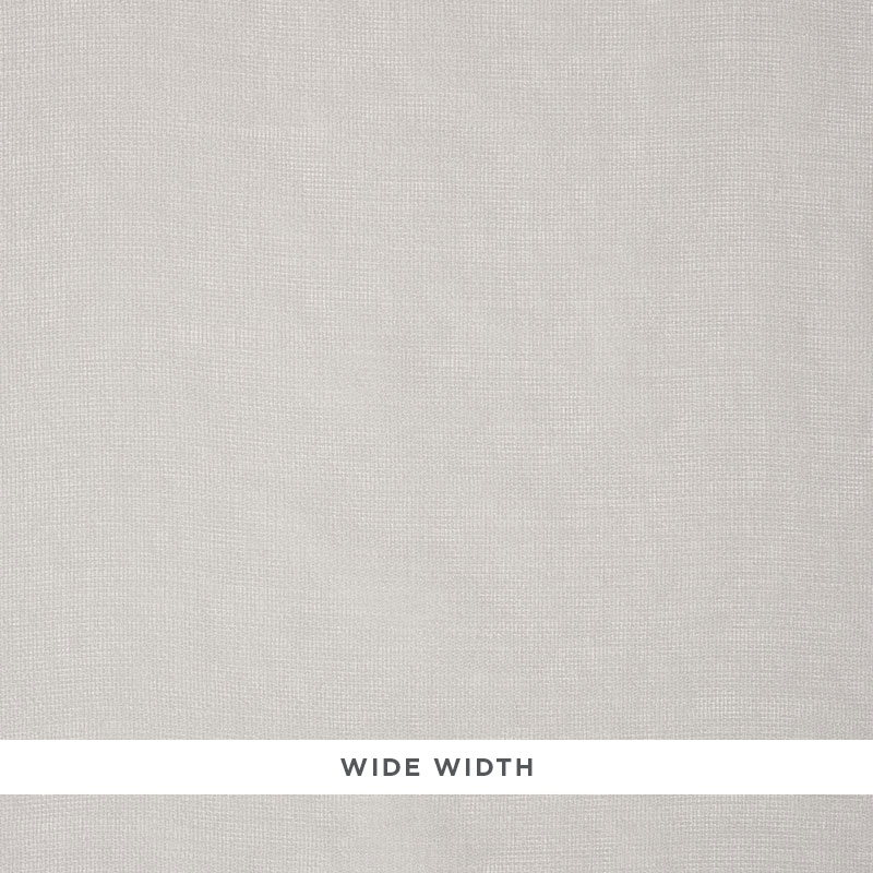 ROCHA SHEER – ZINC