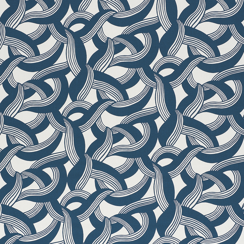 MARTINGALE – BLUE