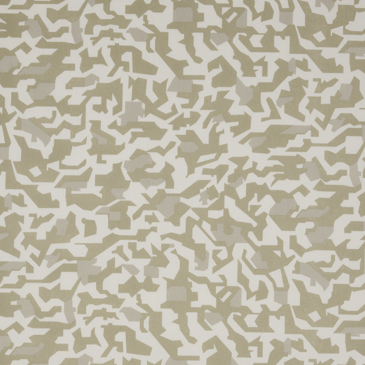 TORREY CAMO INDOOR/OUTDOOR – FOG