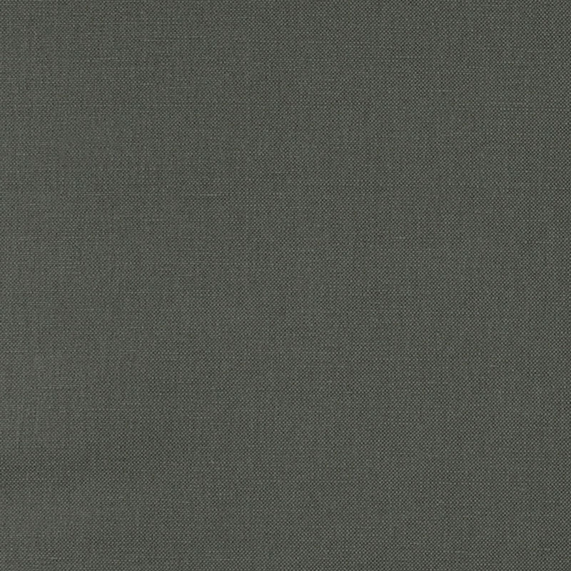 LANGHAM HIGH PERFORMANCE UNION – GRAPHITE
