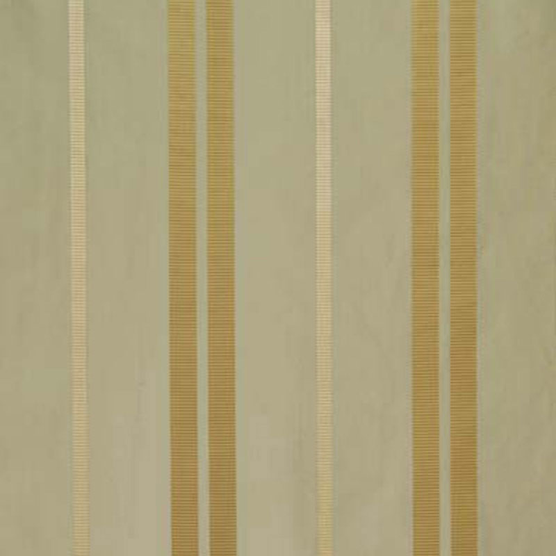 DARCY SILK STRIPE – MINERAL