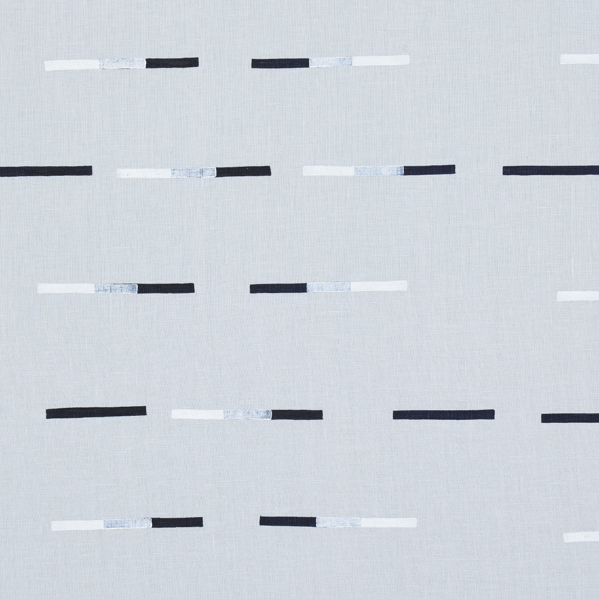OVERLAPPING DASHES – SKY