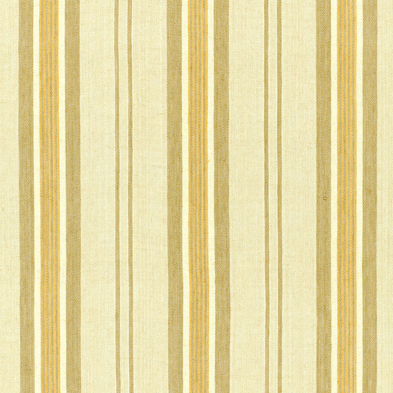 SAGAPONIC LINEN STRIPE – DRIFTWOOD