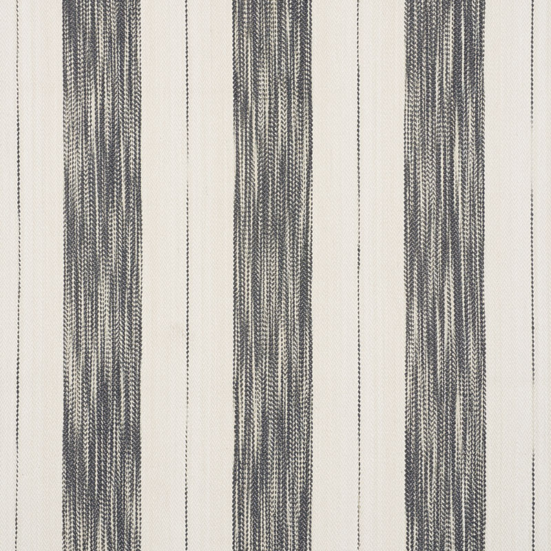 ARROYO STRIPE – CHARCOAL
