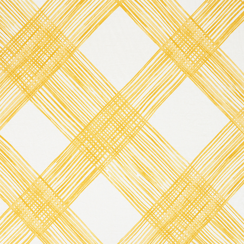 TRAVERSE – YELLOW