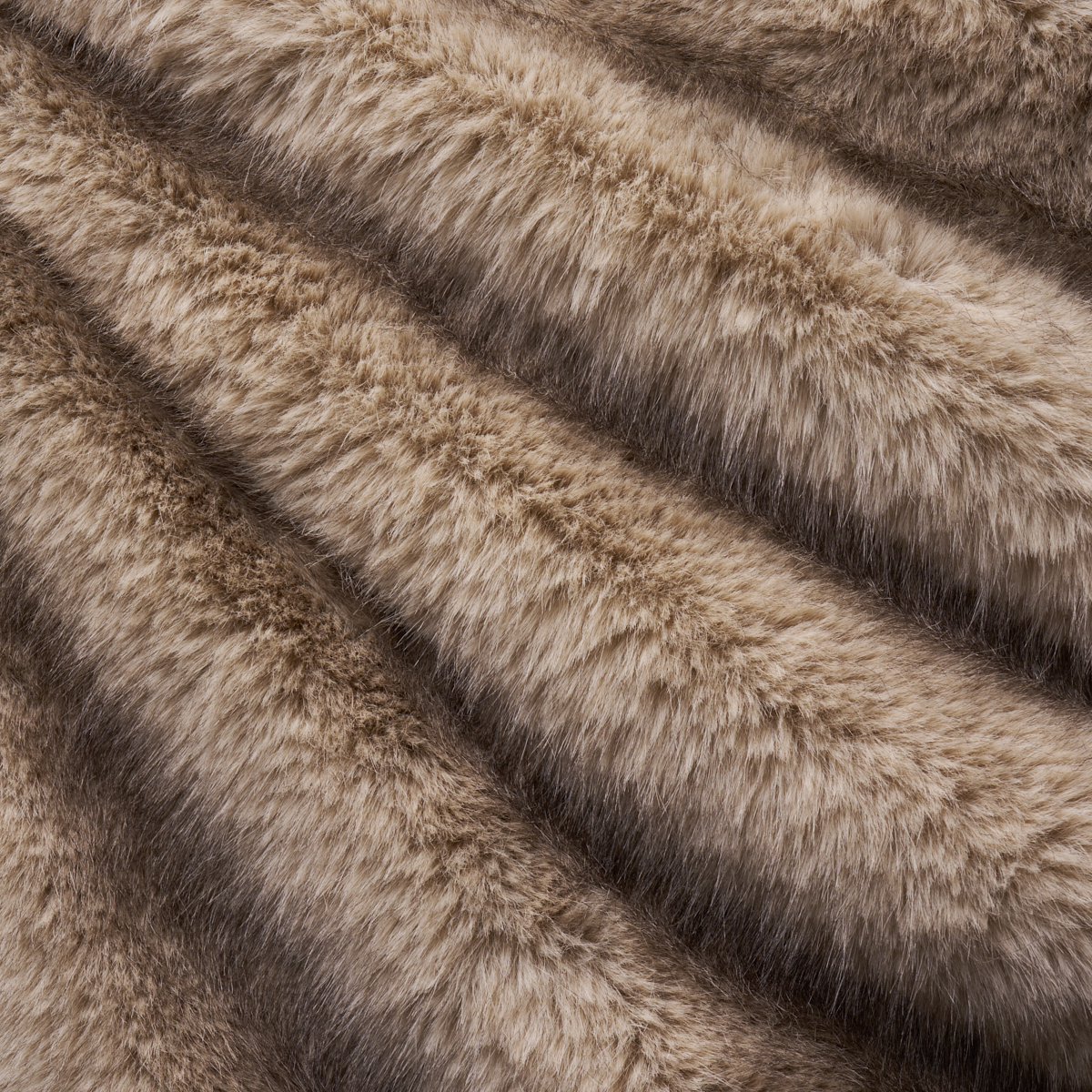 VALAIS FAUX FUR – BUFF