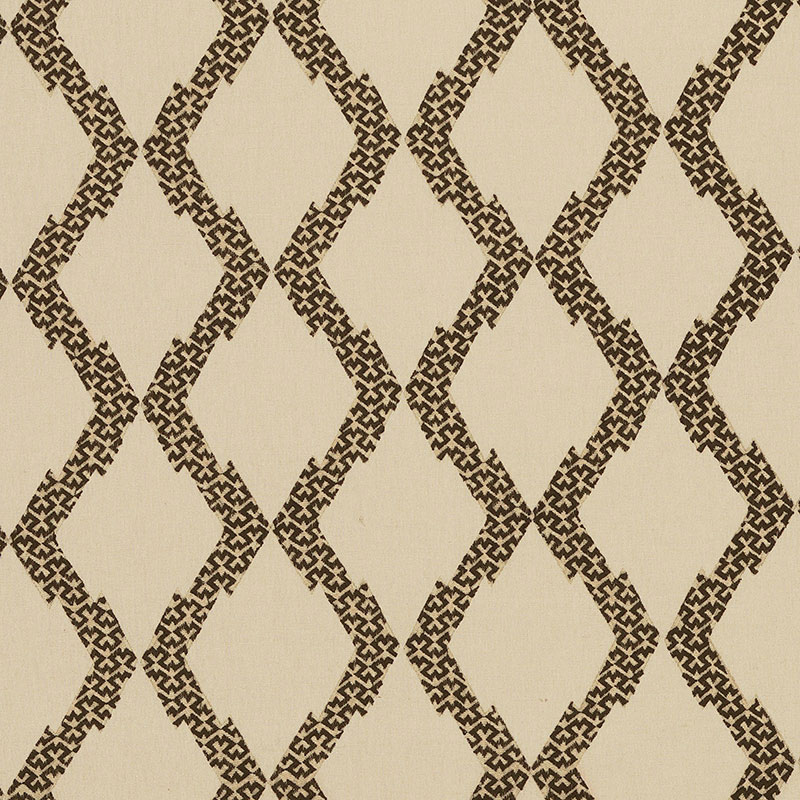 TOPI APPLIQUÉ – NATURAL