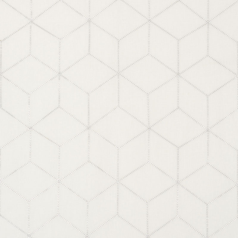 ATRIA SHEER – SILVER