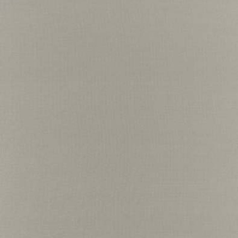 BOTTICELLI SILK TAFFETA – FOG