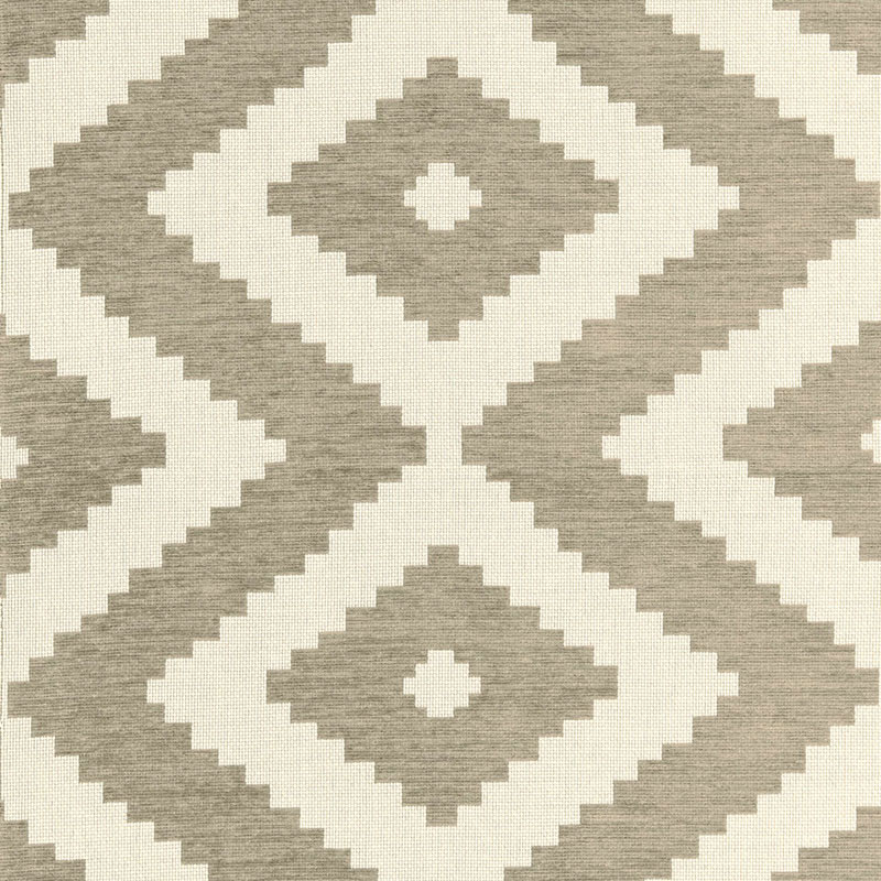 VAIL CHENILLE – DRIFTWOOD