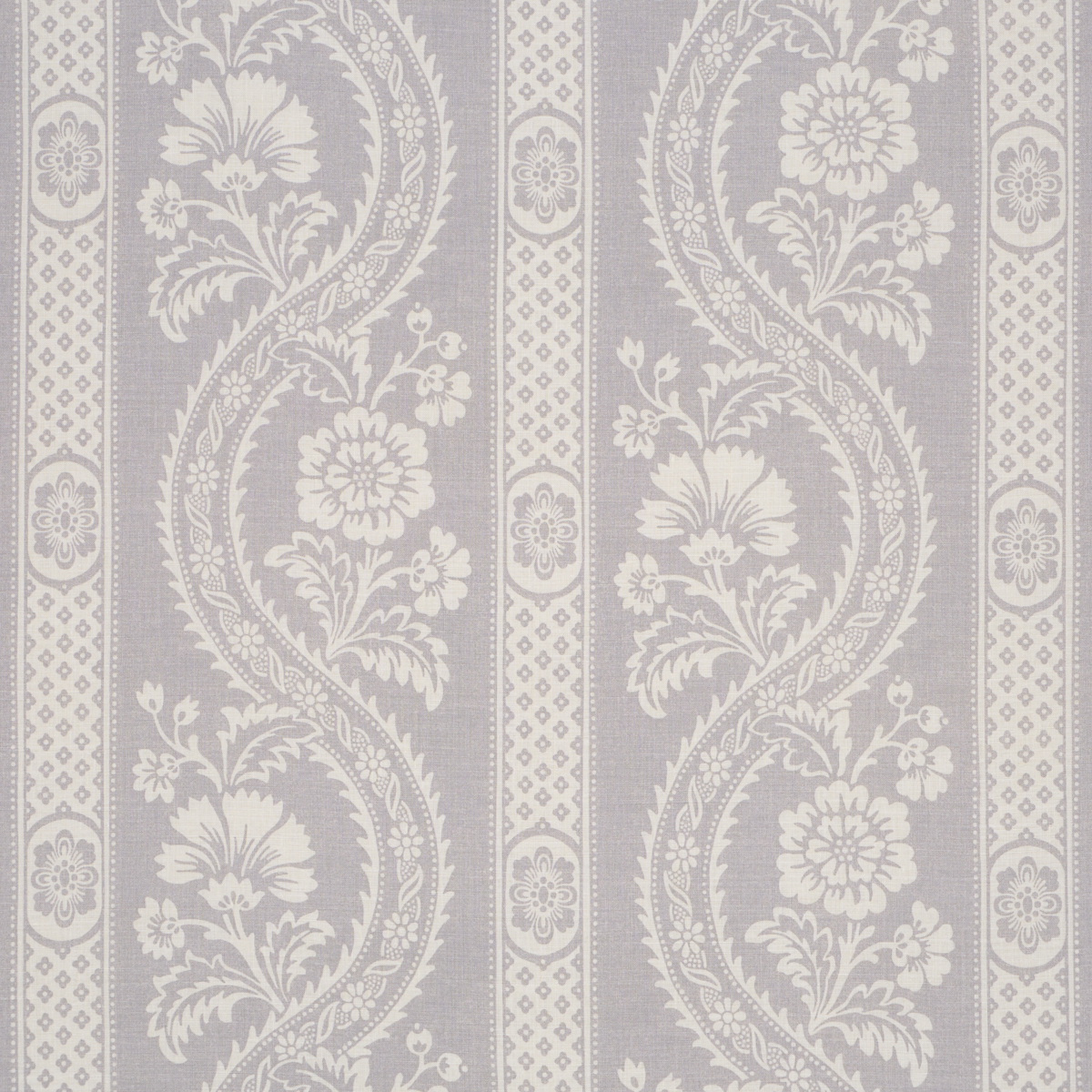 VERSAILLES – GREY