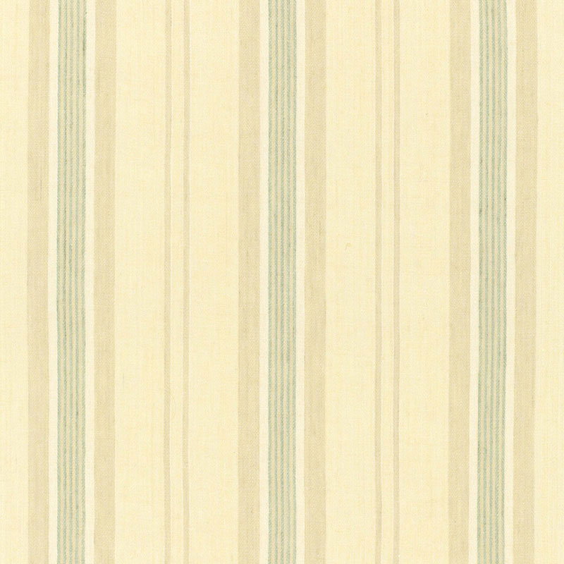 SAGAPONIC LINEN STRIPE – LINEN