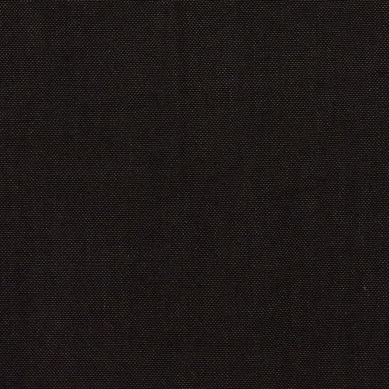 BARNETT – NOIR