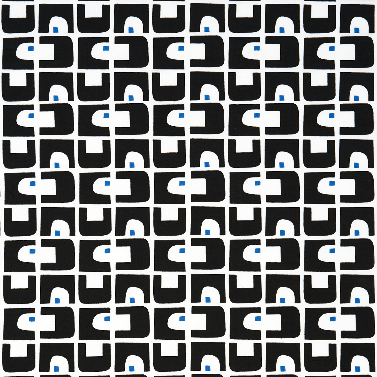DEN APPLIQUÉ – CARBON