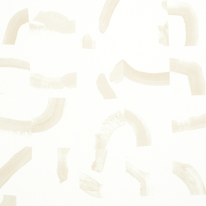SEPIESSA – SAND