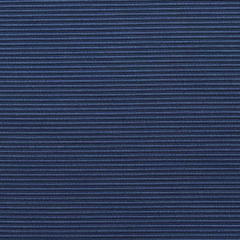 D’ORSAY OTTOMAN – MIDNIGHT