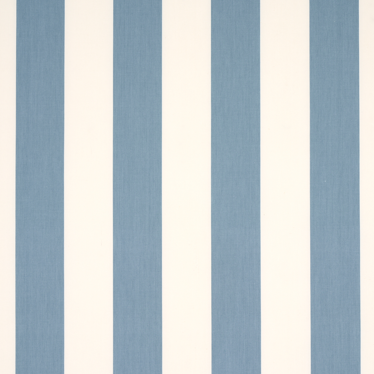 JAMES STRIPE – SKY