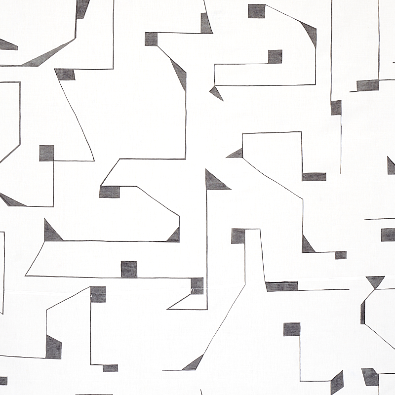 CIRCUIT – GREY