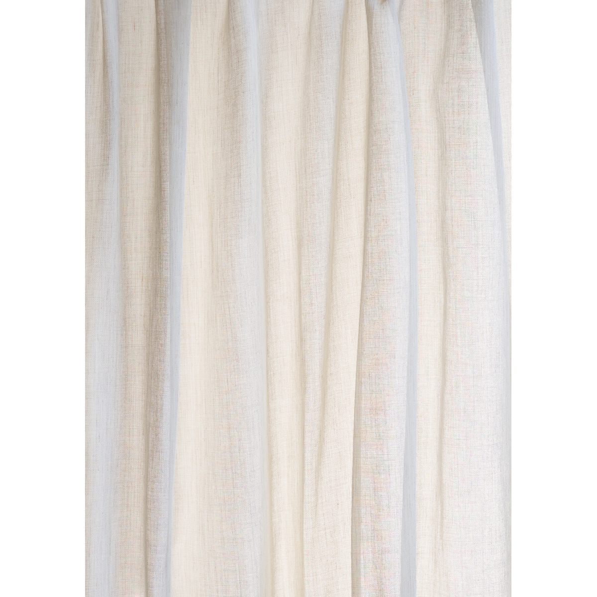SUMMIT SHEER – OAT