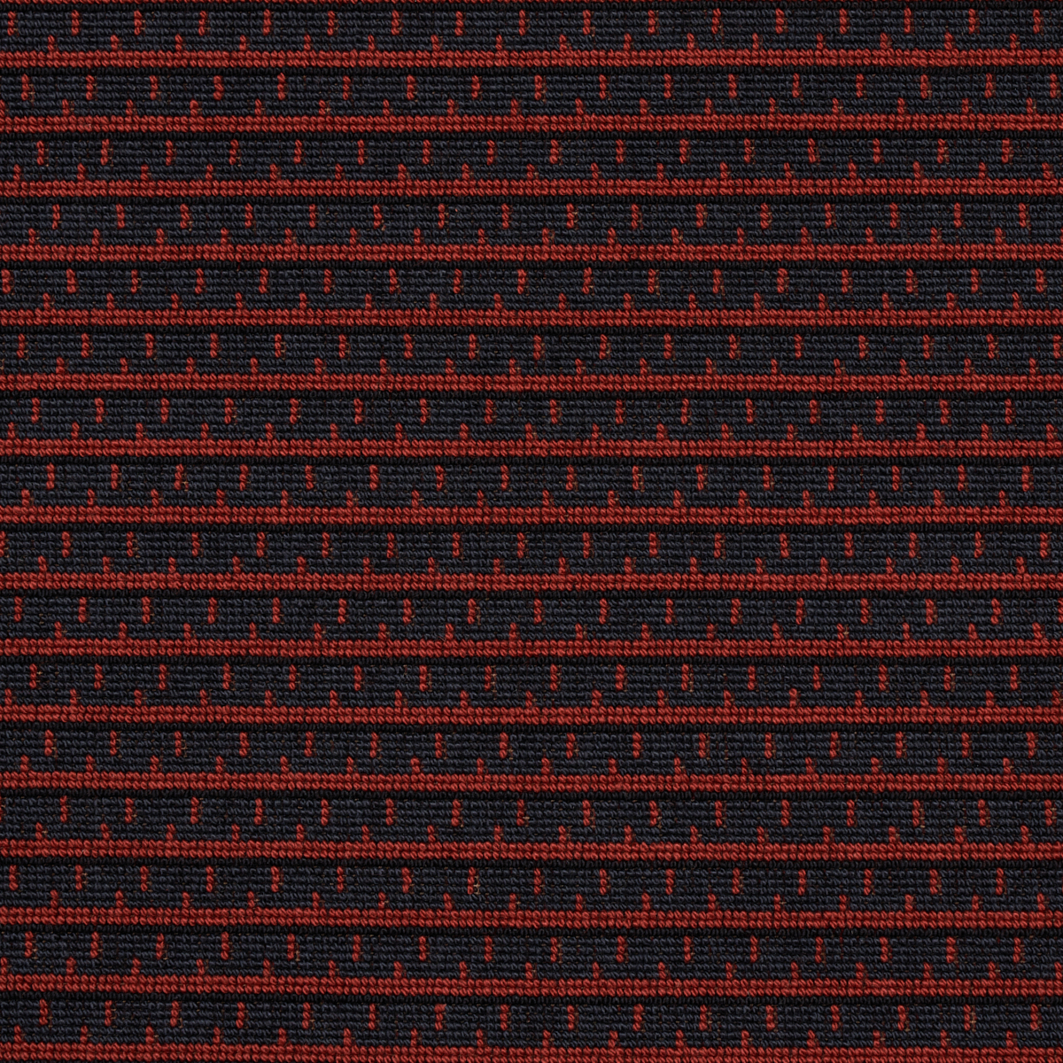 STRUKTUR ÉPINGLÉ – RUSSET