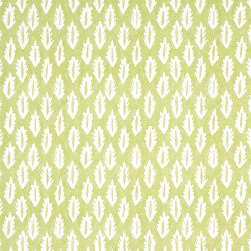 FOREST – GRASS GREEN