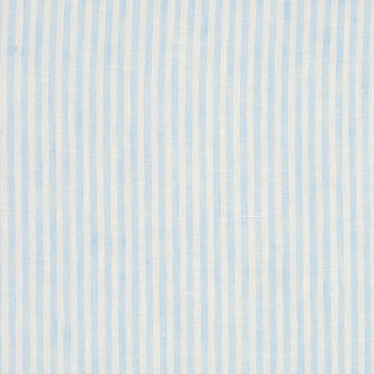 TORI STRIPE SHEER – SKY