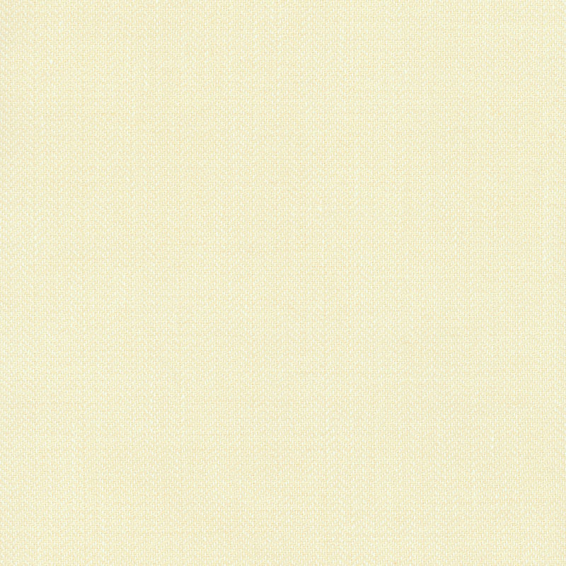 BRYTON LINEN HERRINGBONE – IVORY