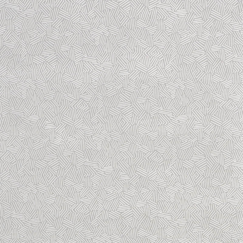 BAKER – ZINC