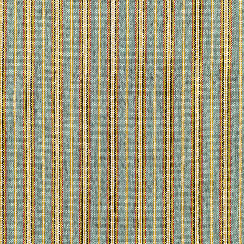 TOSCANA STRIPE – VENETIAN