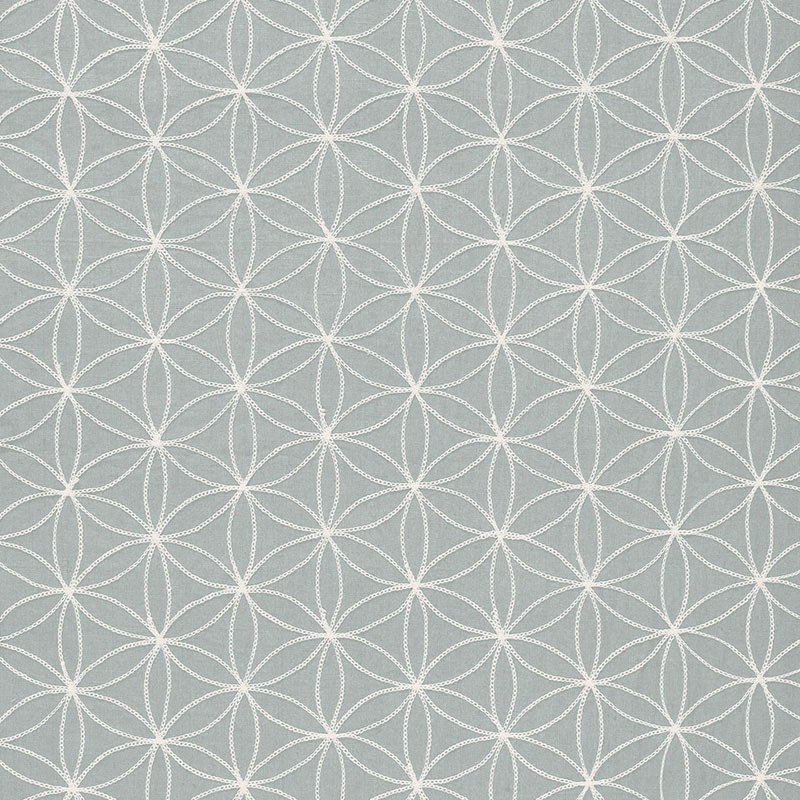 Kaleidoscope – MOONSTONE