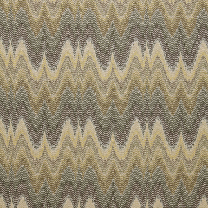 FLORENTINE BARGELLO – DUSK