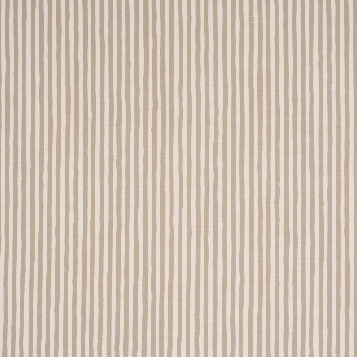 CHANEY STRIPE – SAND