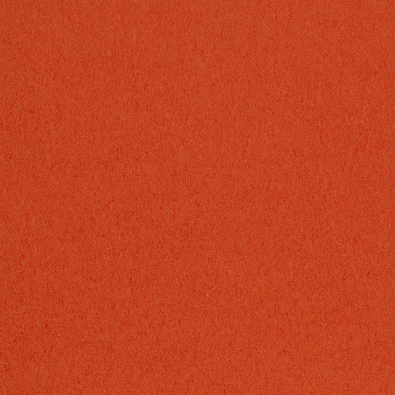 MADISON WOOL – MANDARIN