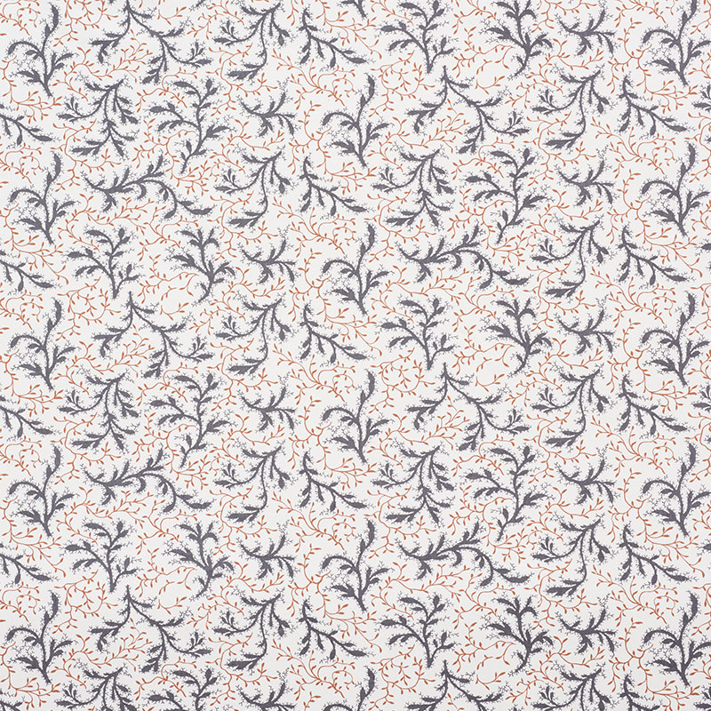 SPRIG – BASALT & FAWN