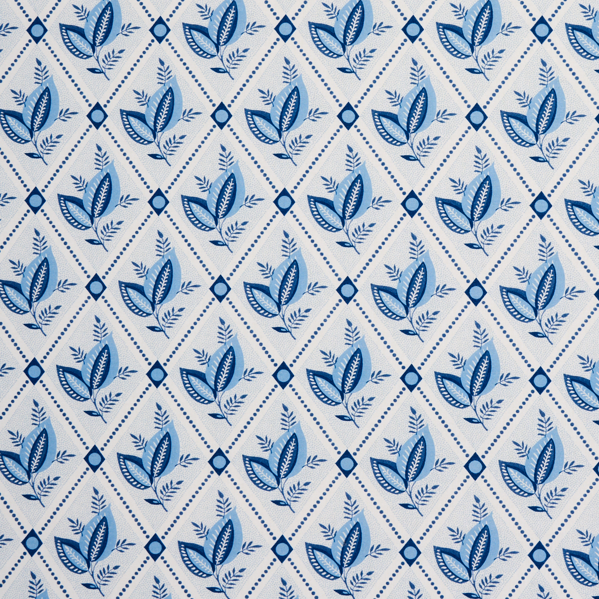 BASILE TRELLIS – PORCELAIN