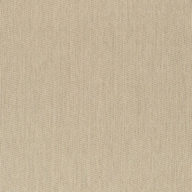 STILLWATER LINEN STRIPE – CHANTERELLE