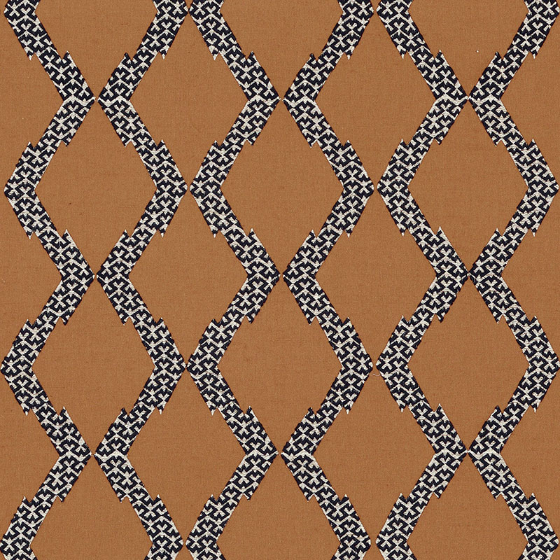 TOPI APPLIQUÉ – SIENNA