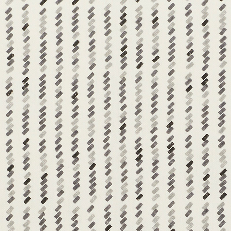TIC FOR TAC – BLACK