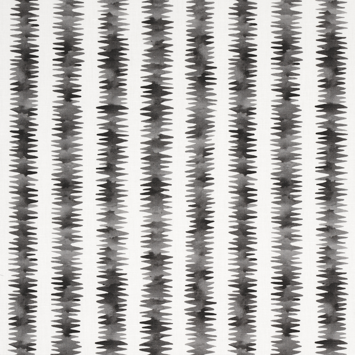 CARDIOGRAM – CHARCOAL
