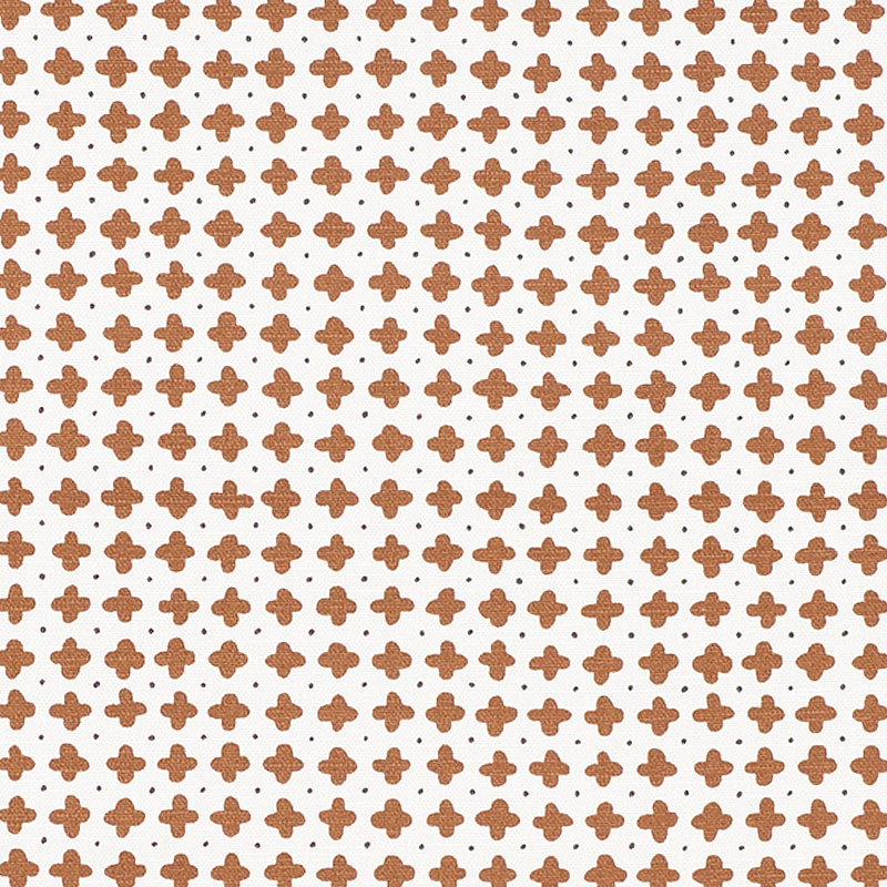 POLKA – BROWN