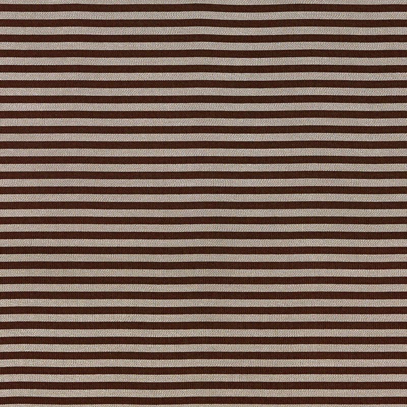 GEOFFREY METALLIC STRIPE – JAVA