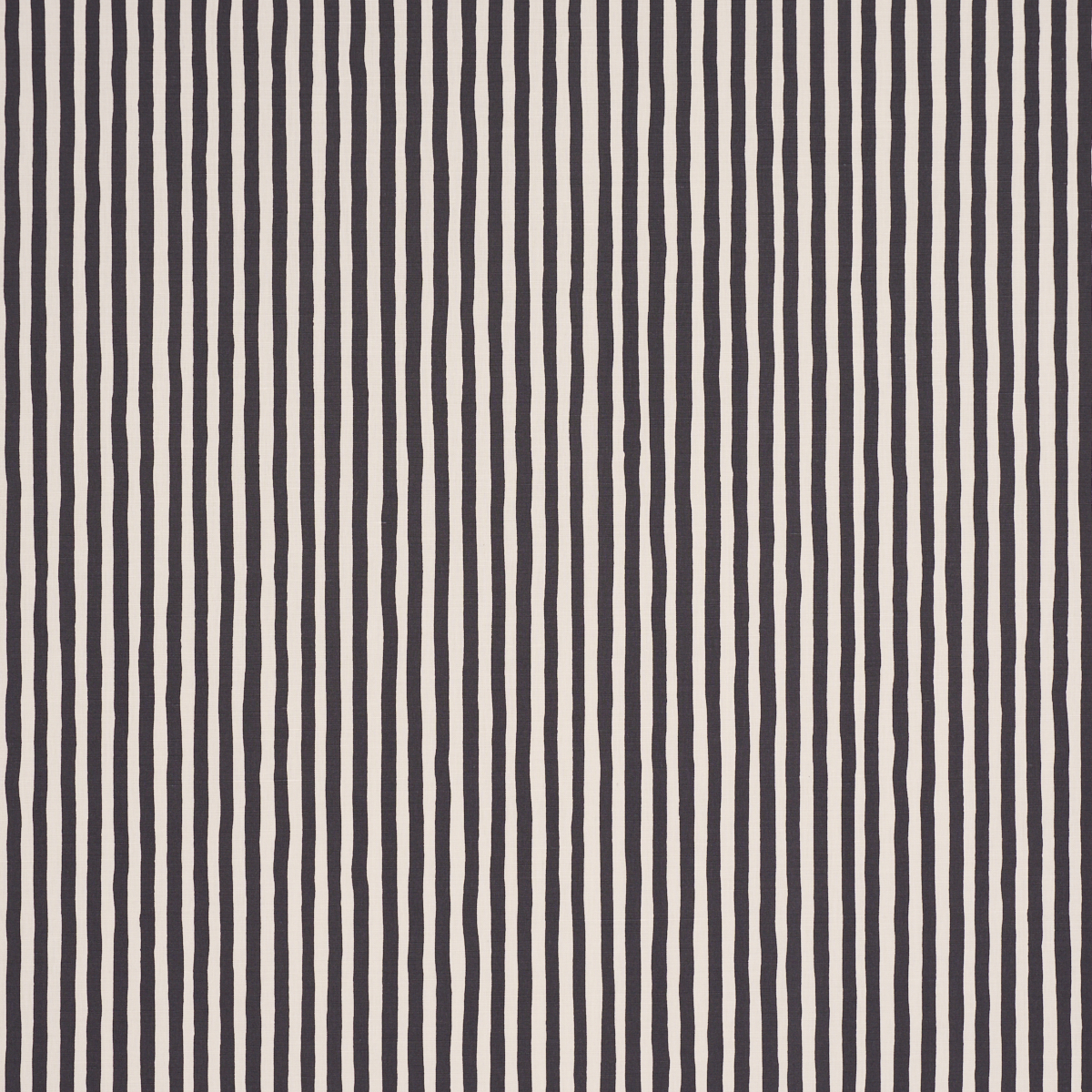 CHANEY STRIPE – CARBON