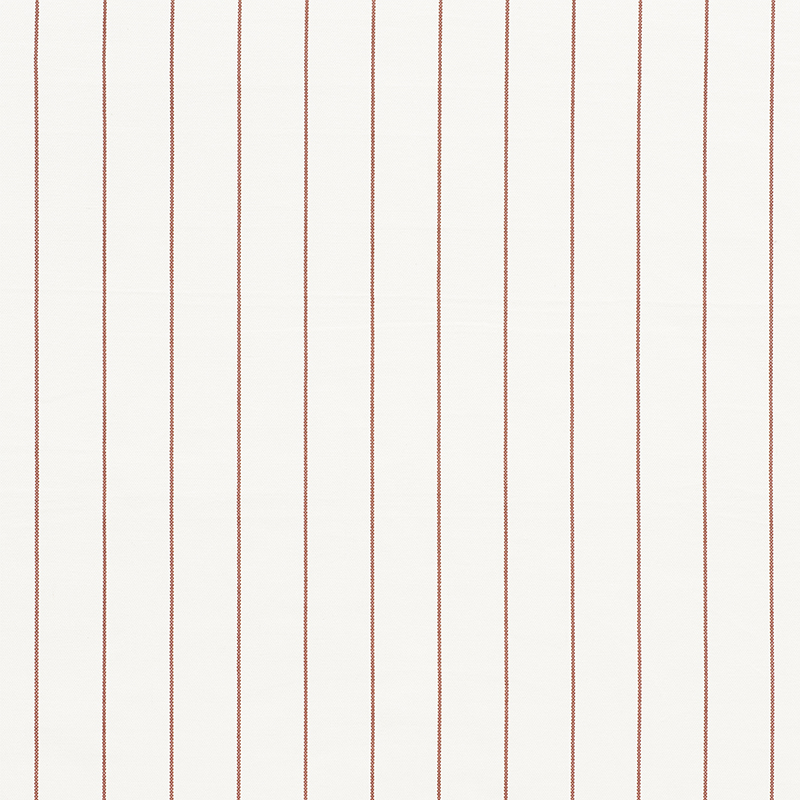 CAVETT STRIPE – SIENNA