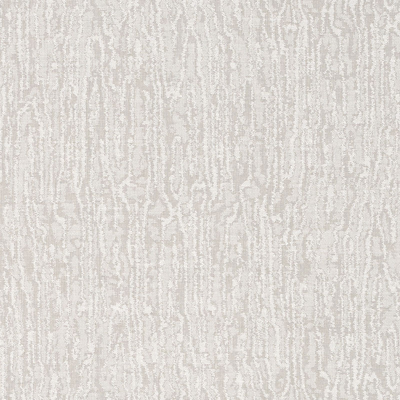 FAUX BOIS LINEN – PLATINUM