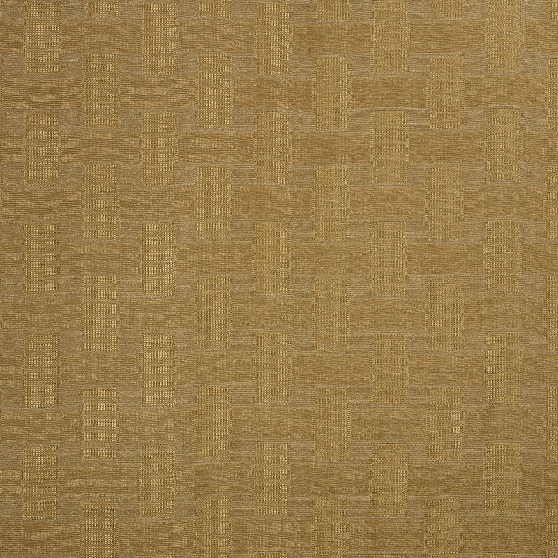 BASKETWEAVE SHEER – BRONZE