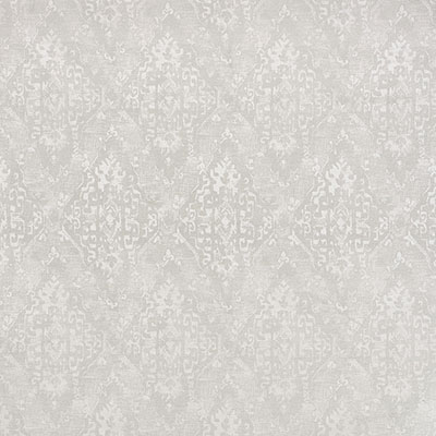 ANKARA – STERLING
