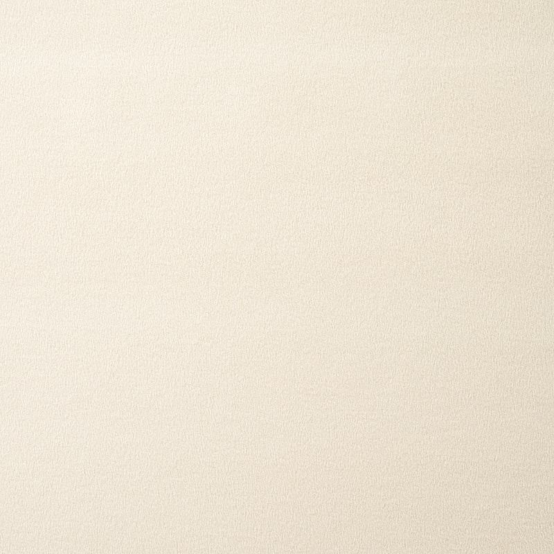 KARLA FLEECED WOOL – IVORY