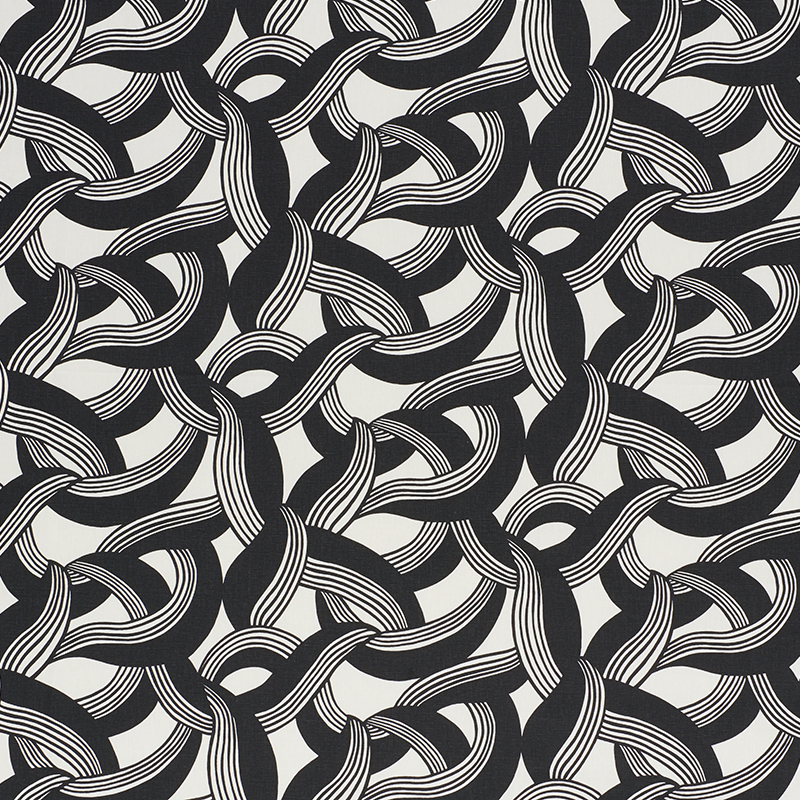 MARTINGALE – CARBON