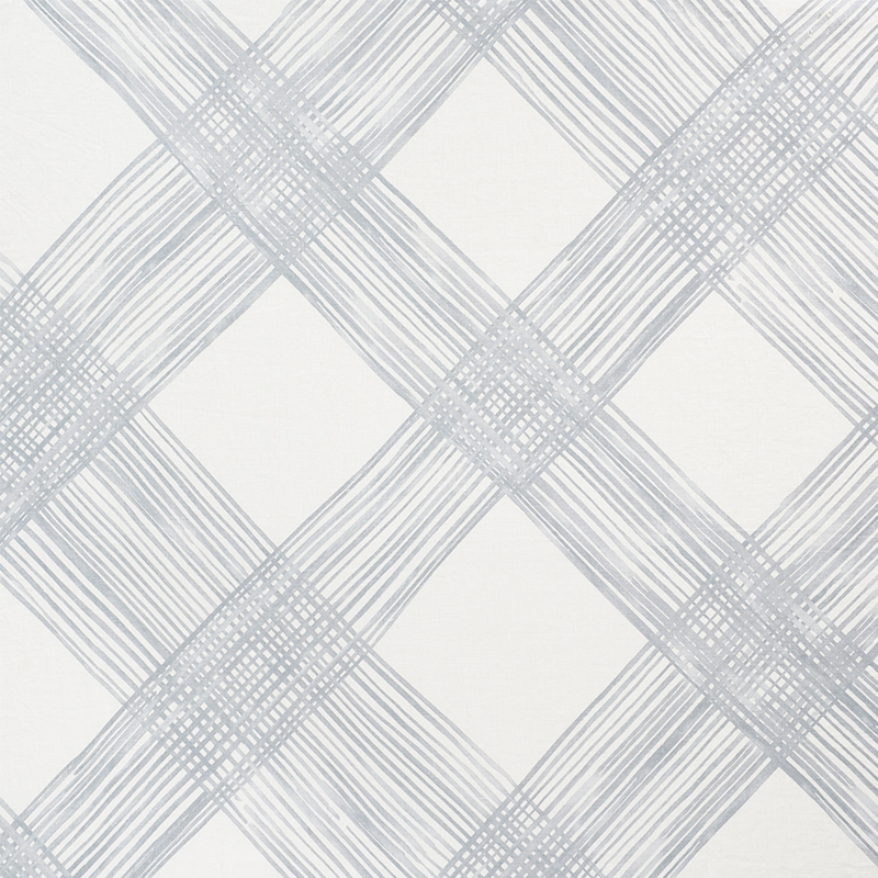 TRAVERSE – LINEN